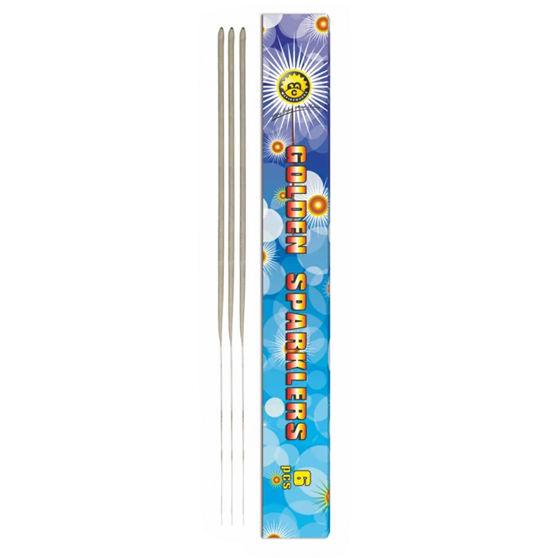 Nr. 28 Gold Sparwers MC1305