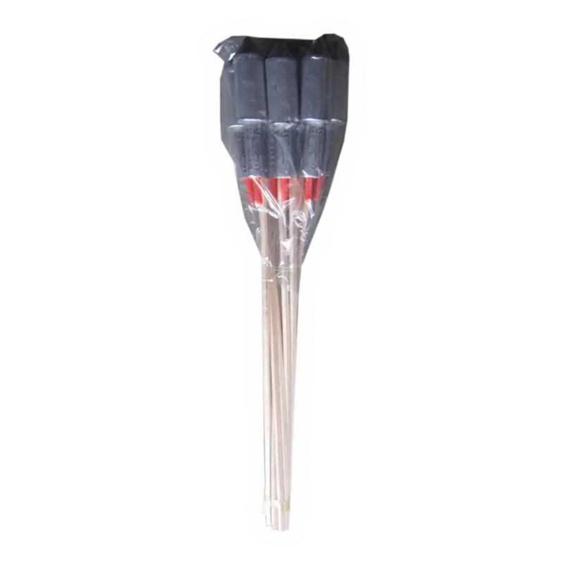 Ereignissignal-Z38 Rocket ZF801