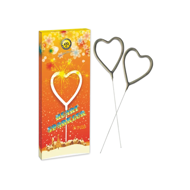 Herzform Hochzeit Wunderer Mc1307