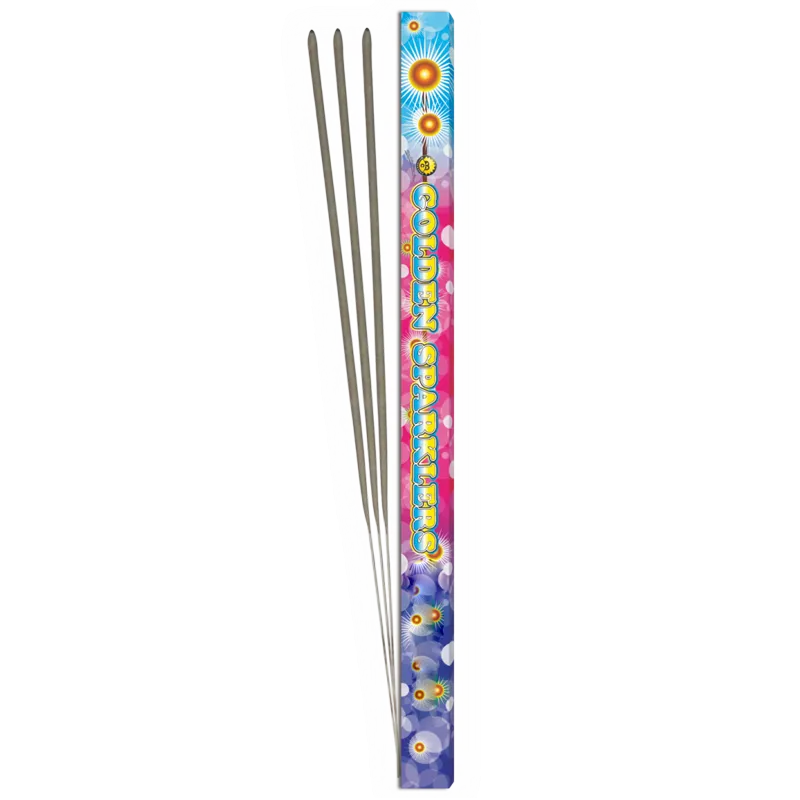 Nr. 36 Gold Sparwers MC1306