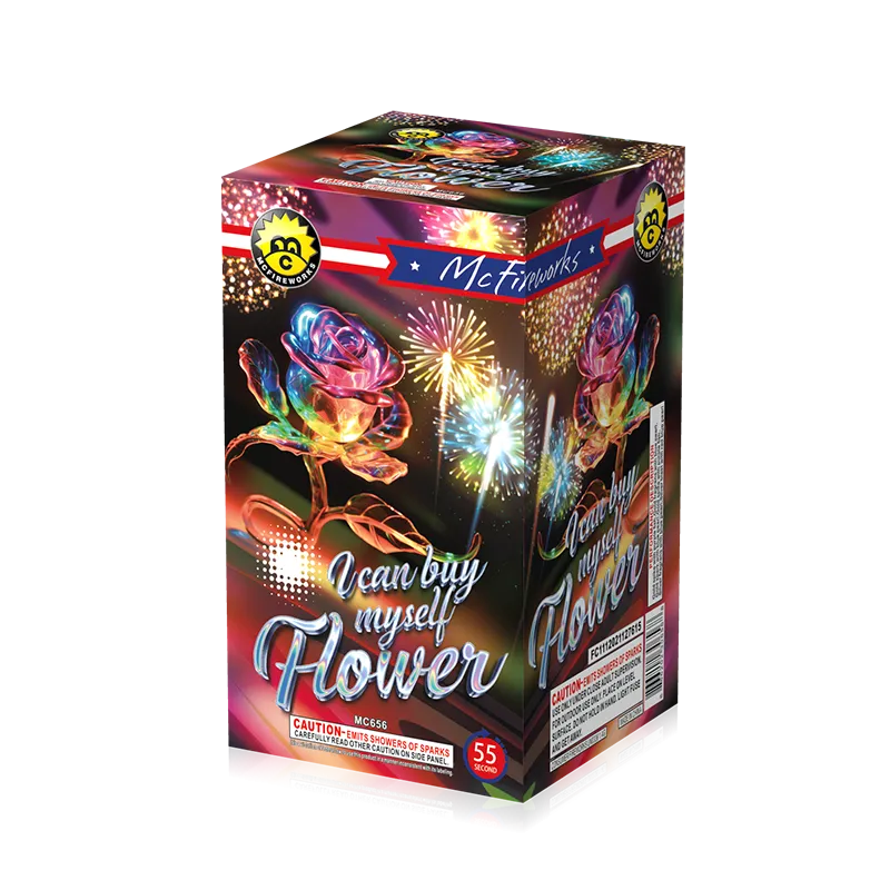 Ich kann mir eine Blume 200G Fountain MC656 kaufen