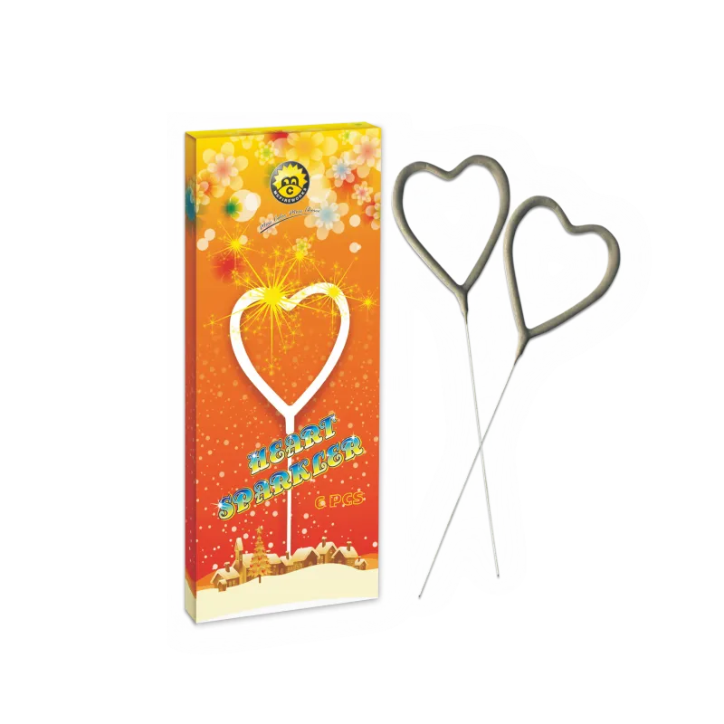Herzform Hochzeit Wunderer Mc1307